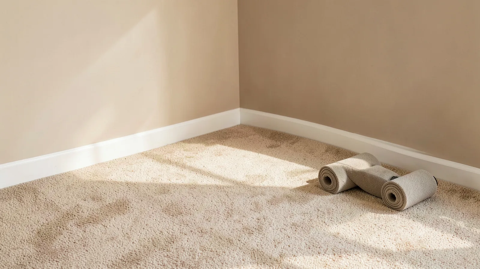 Carpet Installation in North Las Vegas, NV near me